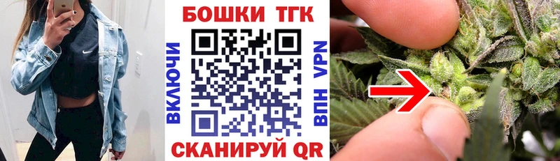 Alpha PVP Межгорье