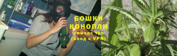 первитин Арсеньев