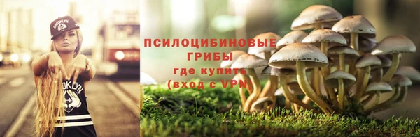 бутират Аркадак
