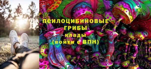 кокс Армянск